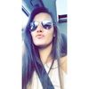 harley_cecil